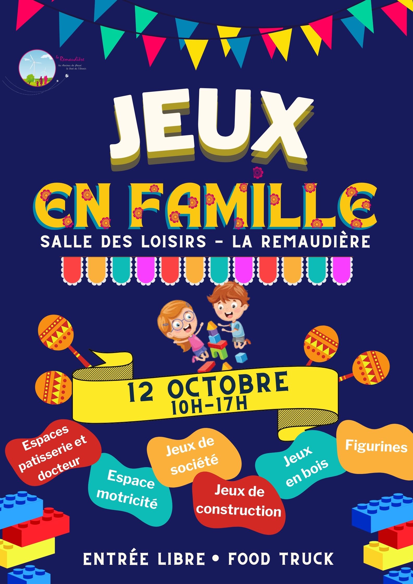 jeux_en_famille