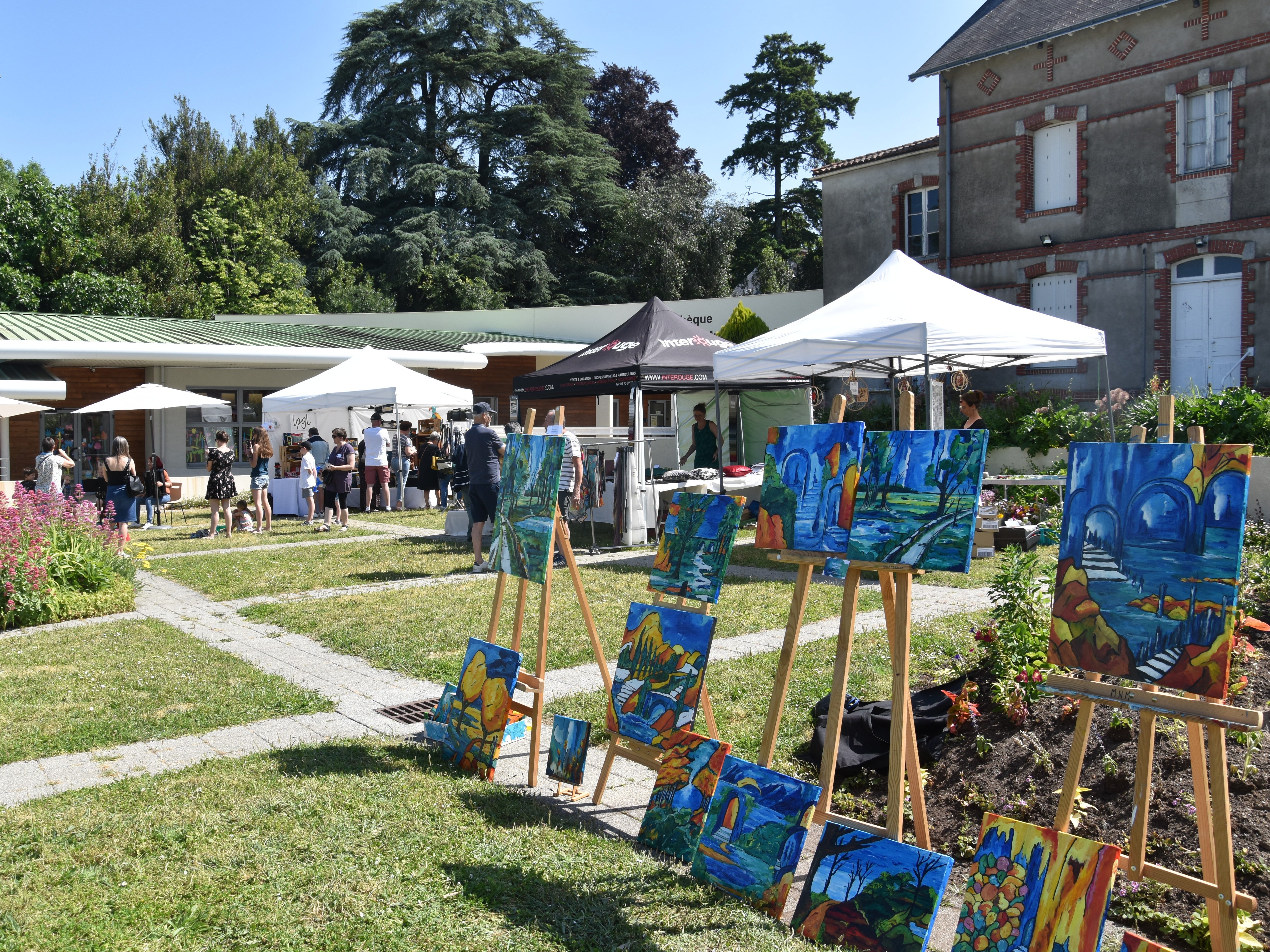 au_file_de_goulaine