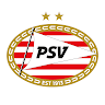 PSV